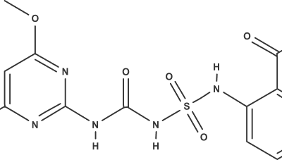 Maturador