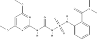 Ortosulfamuron