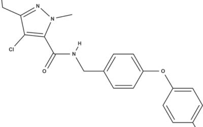 Inseticidas