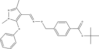 Fenpiroximato