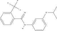 Flutolanil