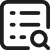 ped logo3
