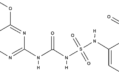 Ortosulfamurom