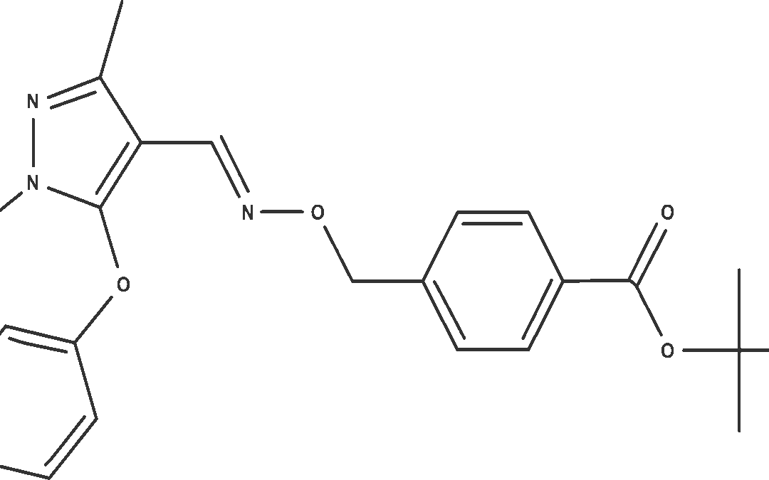 Fenpiroximato