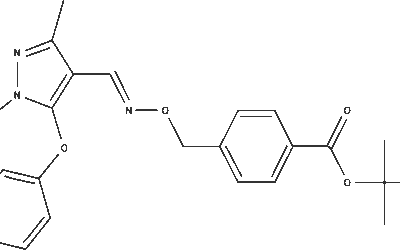 Fenpiroximato