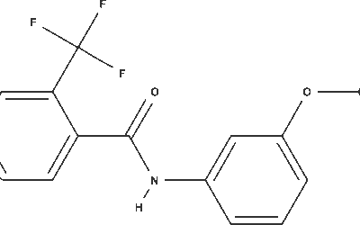 Flutolanil
