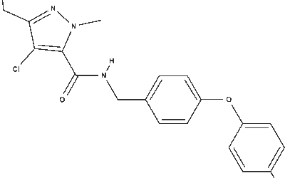 Tolfenpirade
