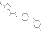 Tolfenpirade